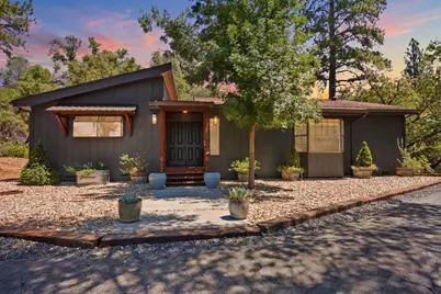 1547 Nugget Drive, Murphys, CA 95247 - Photo 1