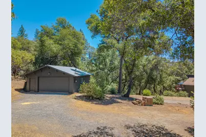 1547 Nugget Drive, Murphys, CA 95247 - Photo 68