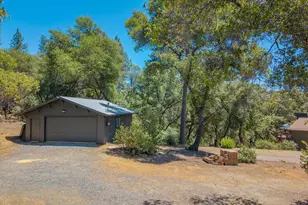 1547 Nugget Dr, Murphys, CA 95247 - Photo 68