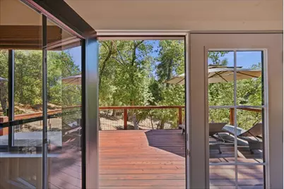 1547 Nugget Drive, Murphys, CA 95247 - Photo 38