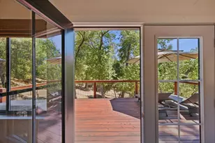 1547 Nugget Dr, Murphys, CA 95247 - Photo 38