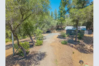 1547 Nugget Drive, Murphys, CA 95247 - Photo 56