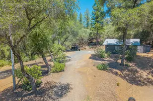 1547 Nugget Dr, Murphys, CA 95247 - Photo 56