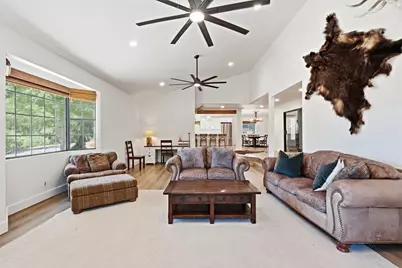1547 Nugget Drive, Murphys, CA 95247 - Photo 16