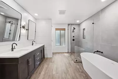 1547 Nugget Drive, Murphys, CA 95247 - Photo 26