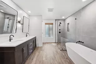1547 Nugget Dr, Murphys, CA 95247 - Photo 26
