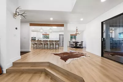 1547 Nugget Drive, Murphys, CA 95247 - Photo 18