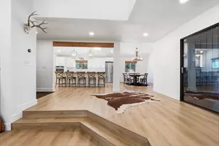 1547 Nugget Dr, Murphys, CA 95247 - Photo 18