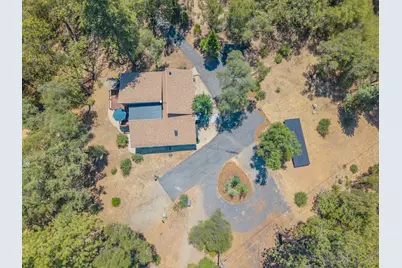 1547 Nugget Drive, Murphys, CA 95247 - Photo 58