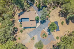 1547 Nugget Dr, Murphys, CA 95247 - Photo 58