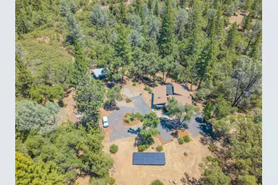 1547 Nugget Drive, Murphys, CA 95247 - Photo 66