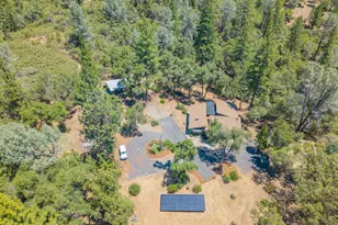 1547 Nugget Dr, Murphys, CA 95247 - Photo 66