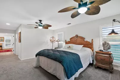 21286 E Meza Lane, Linden, CA 95236 - Photo 26
