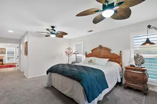 21286 E Meza Ln, Linden, CA 95236 - Photo 26