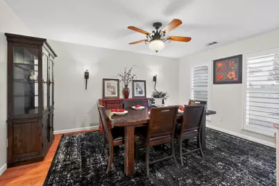 21286 E Meza Lane, Linden, CA 95236 - Photo 12