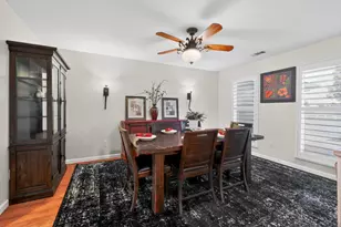21286 E Meza Ln, Linden, CA 95236 - Photo 12