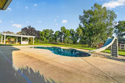 21286 E Meza Lane, Linden, CA 95236 - Photo 32