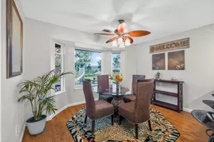 21286 E Meza Ln, Linden, CA 95236 - Photo 10