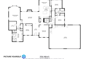 21286 E Meza Ln, Linden, CA 95236 - Photo 2