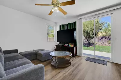 1565 Buckskin Way, Olivehurst, CA 95961 - Photo 20