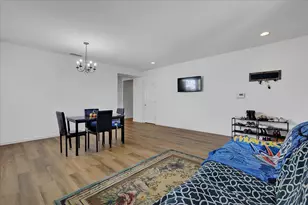 1565 Buckskin Way, Olivehurst, CA 95961 - Photo 12
