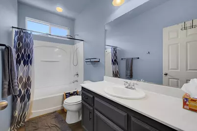 1565 Buckskin Way, Olivehurst, CA 95961 - Photo 4