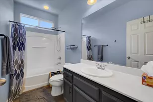 1565 Buckskin Way, Olivehurst, CA 95961 - Photo 4