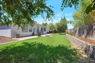 1565 Buckskin Way, Olivehurst, CA 95961 - Photo 36