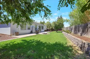 1565 Buckskin Way, Olivehurst, CA 95961 - Photo 36