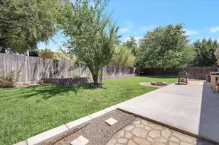 1565 Buckskin Way, Olivehurst, CA 95961 - Photo 38