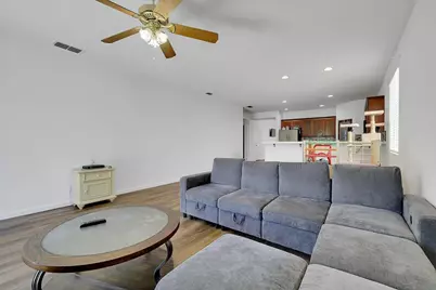 1565 Buckskin Way, Olivehurst, CA 95961 - Photo 22