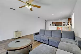 1565 Buckskin Way, Olivehurst, CA 95961 - Photo 22