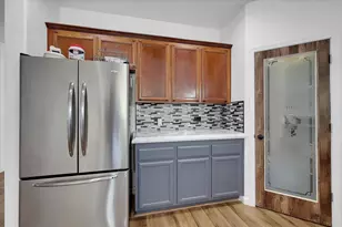1565 Buckskin Way, Olivehurst, CA 95961 - Photo 16