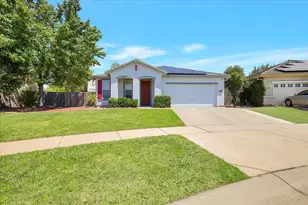 1565 Buckskin Way, Olivehurst, CA 95961 - Photo 28