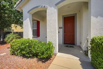 1565 Buckskin Way, Olivehurst, CA 95961 - Photo 30