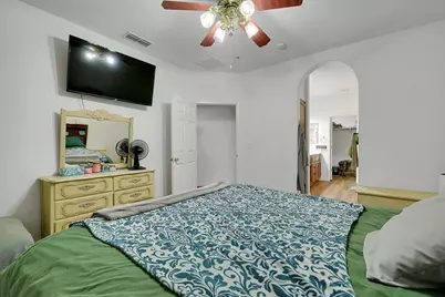 1565 Buckskin Way, Olivehurst, CA 95961 - Photo 24