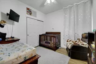 1565 Buckskin Way, Olivehurst, CA 95961 - Photo 2