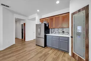 1565 Buckskin Way, Olivehurst, CA 95961 - Photo 18