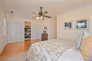 1280 B St, Walnut Grove, CA 95690 - Photo 26