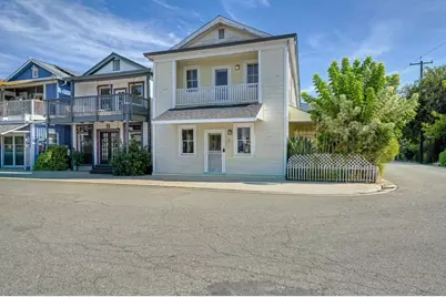 1280 B Street, Walnut Grove, CA 95690 - Photo 64