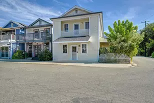 1280 B St, Walnut Grove, CA 95690 - Photo 64