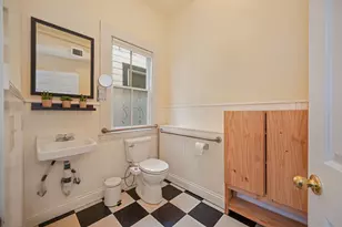 1280 B St, Walnut Grove, CA 95690 - Photo 40