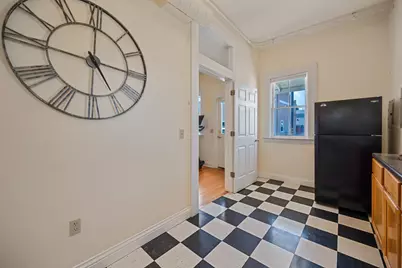 1280 B Street, Walnut Grove, CA 95690 - Photo 38