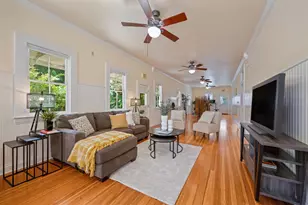 1280 B St, Walnut Grove, CA 95690 - Photo 28