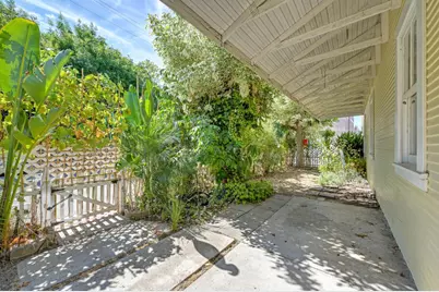 1280 B Street, Walnut Grove, CA 95690 - Photo 48
