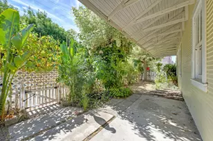 1280 B St, Walnut Grove, CA 95690 - Photo 48