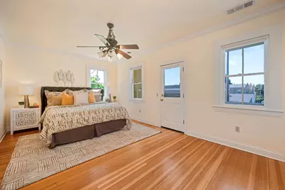 1280 B Street, Walnut Grove, CA 95690 - Photo 24