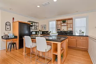 1280 B St, Walnut Grove, CA 95690 - Photo 14