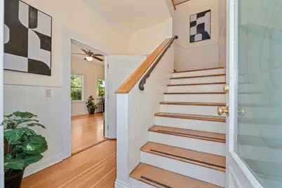 1280 B Street, Walnut Grove, CA 95690 - Photo 8