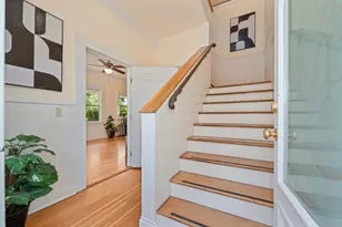 1280 B St, Walnut Grove, CA 95690 - Photo 8